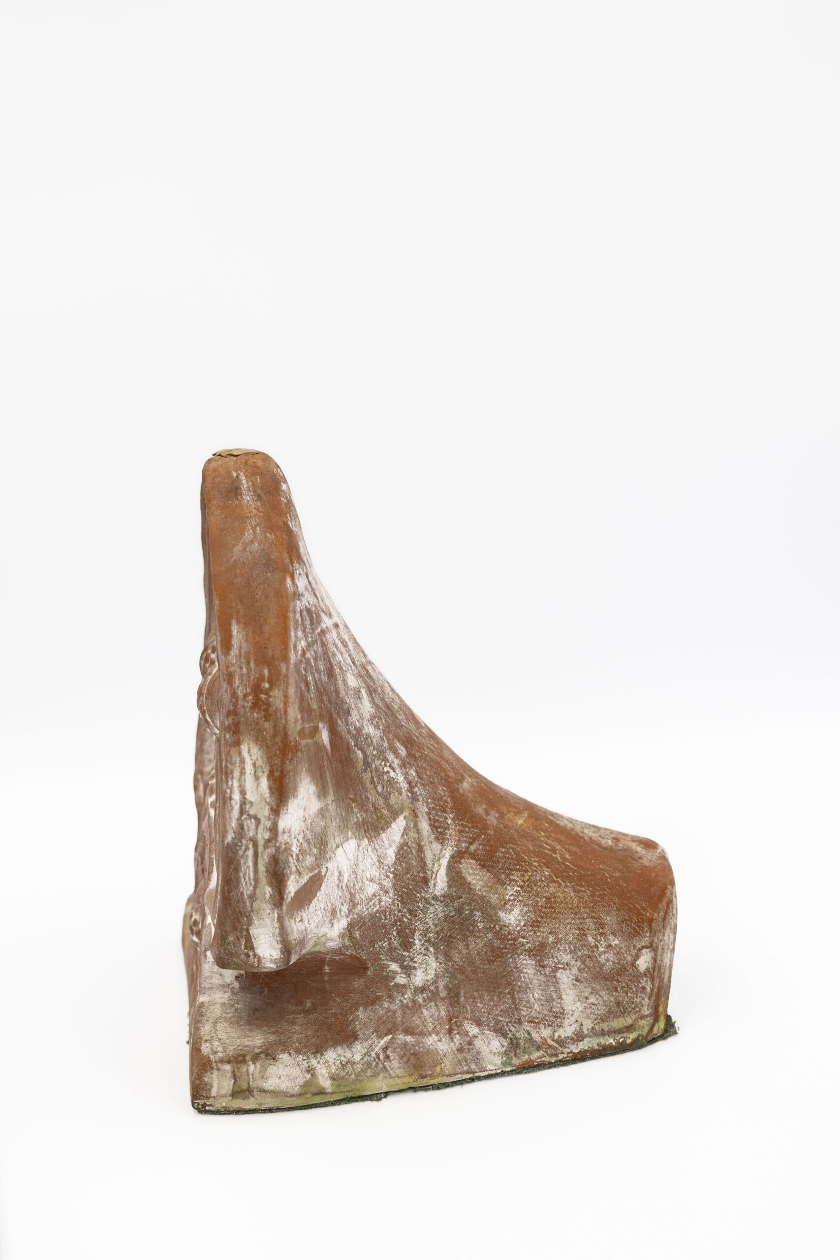 Old Antefix thumbnail