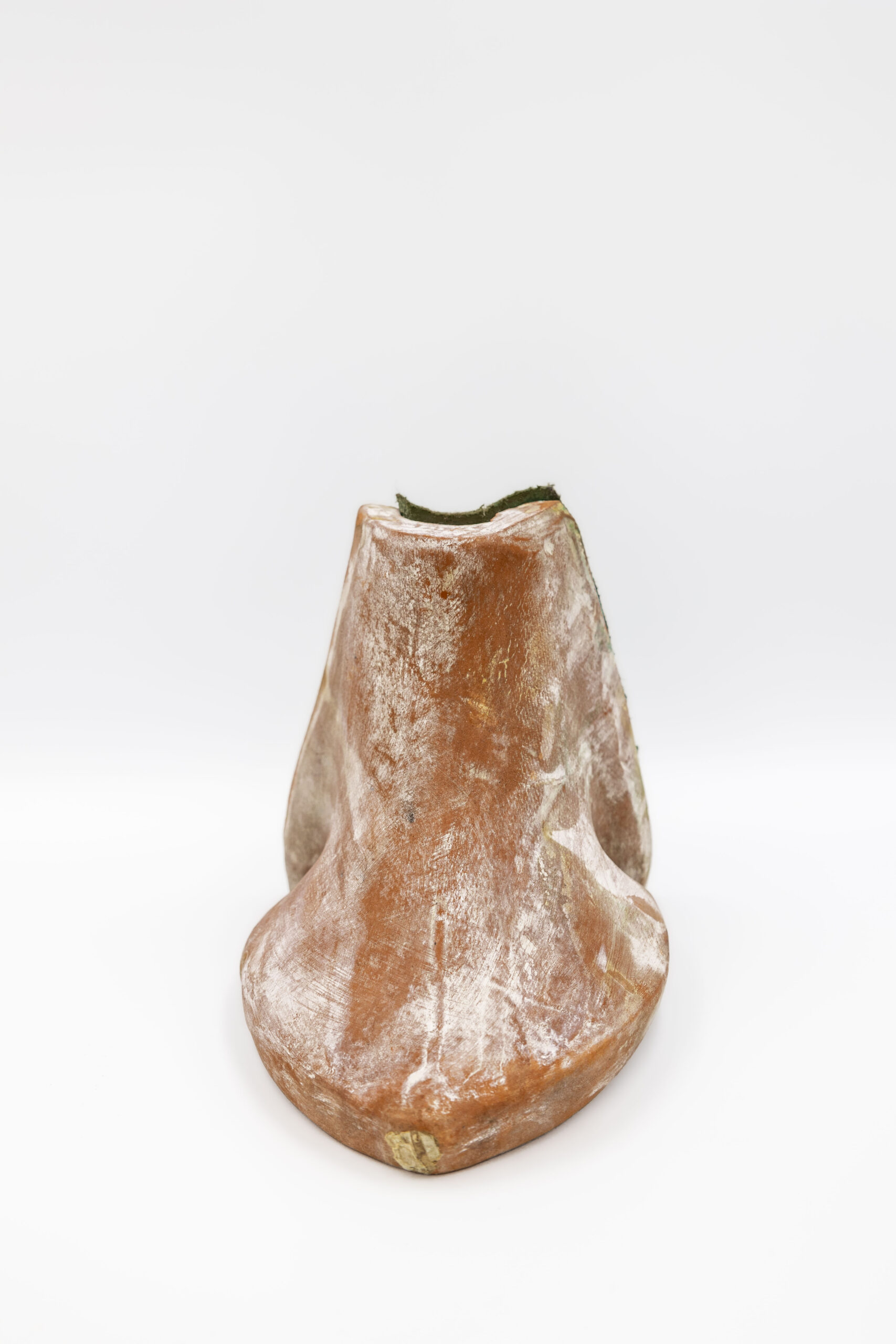 Old Antefix thumbnail